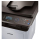 Samsung SL-M3375ND 1014 - 1396204 - zdjęcie 7